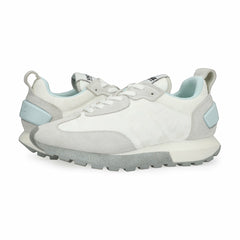 MILES 1 - WHITE/BLUE MULTI | Vintage Havana Women