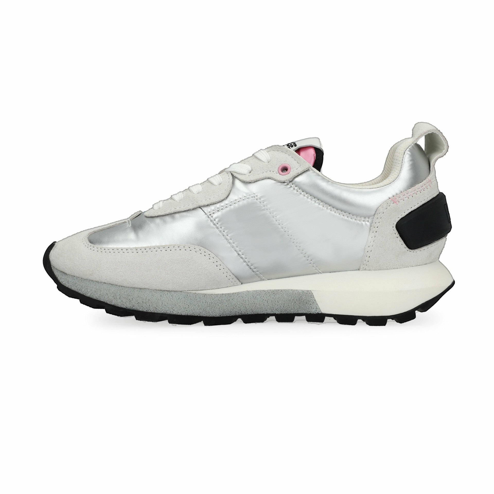 MILES 3 - SILVER MULTI | Vintage Havana Women