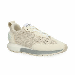 MILES 6 - CROCHET MULTI | Vintage Havana Women