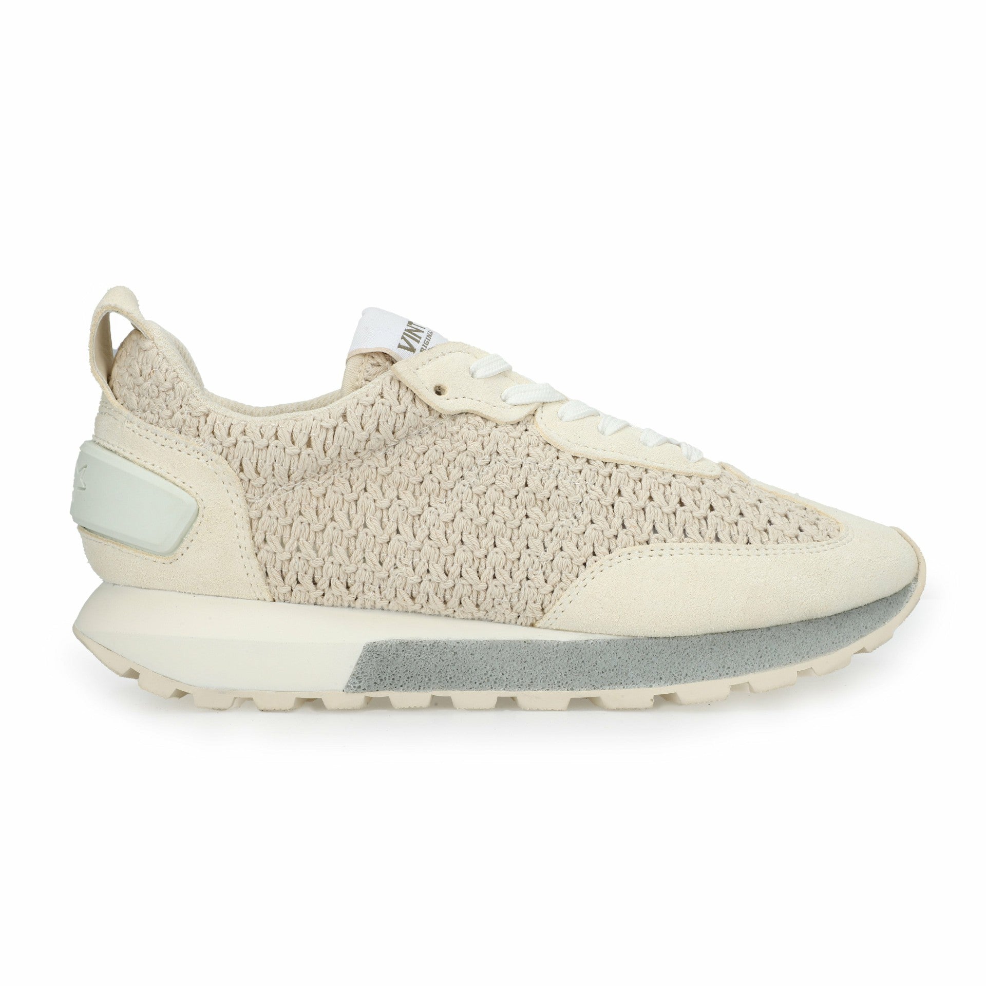 MILES 6 - CROCHET MULTI | Vintage Havana Women