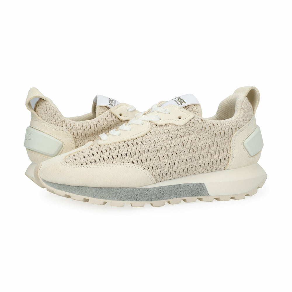 MILES 6 - CROCHET MULTI | Vintage Havana Women