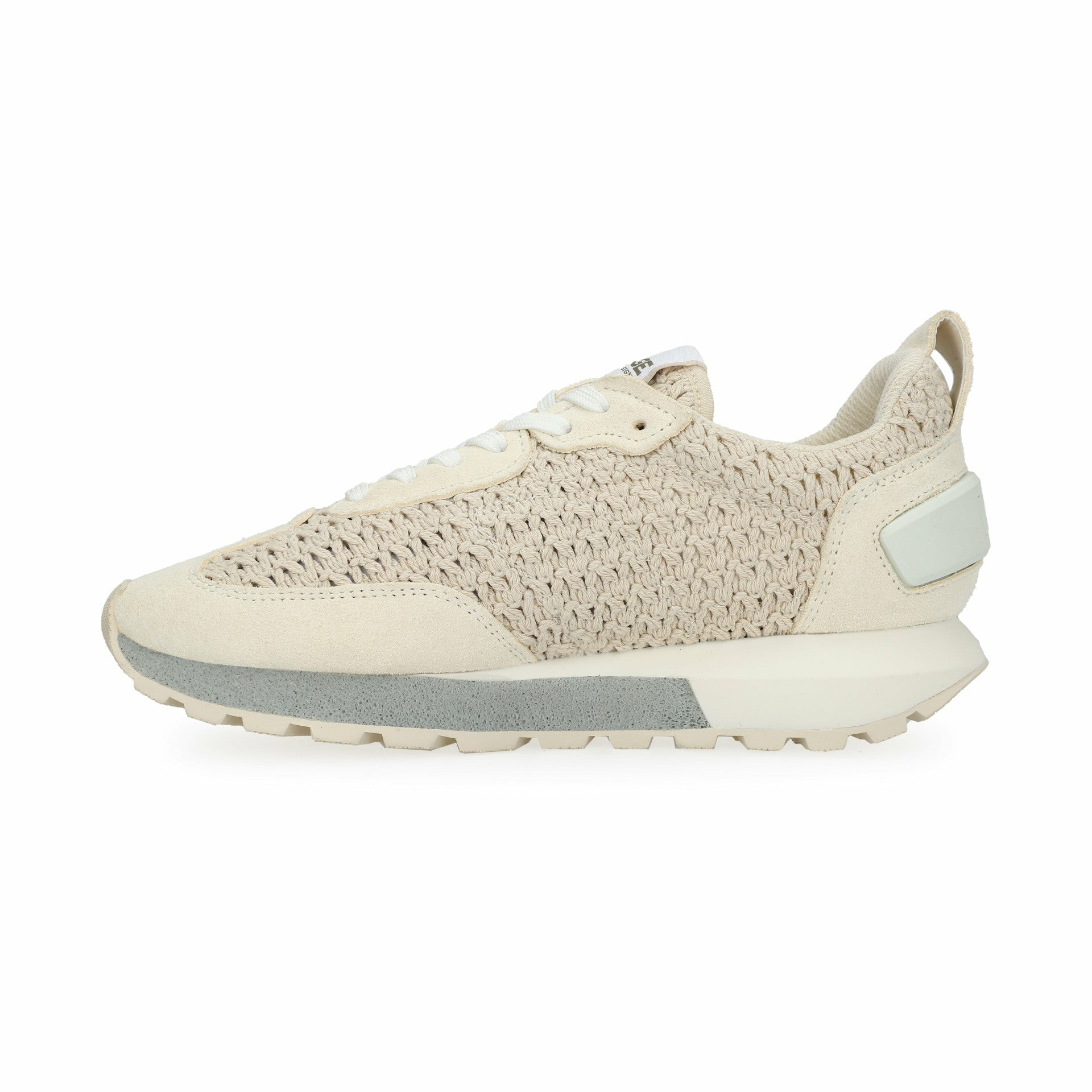 MILES 6 - CROCHET MULTI | Vintage Havana Women