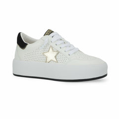 REAM - WHITE GOLD | Vintage Havana Women