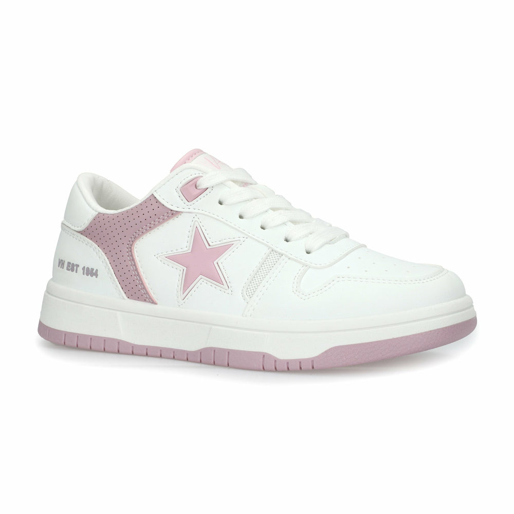 FRESH - PINK | Vintage Havana Women