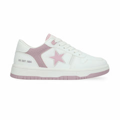 FRESH - PINK | Vintage Havana Women