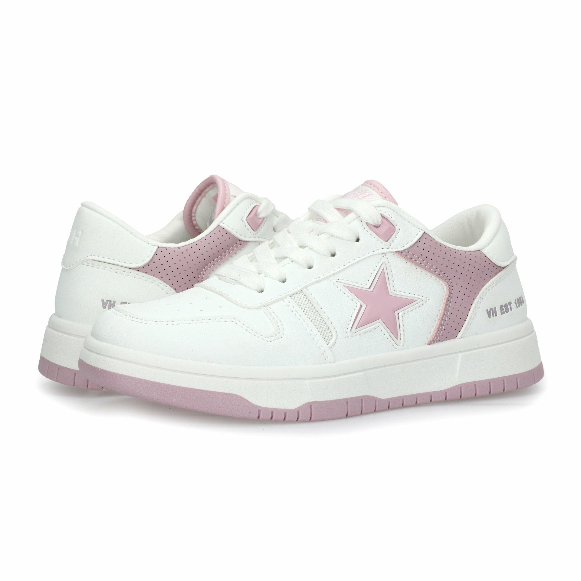 FRESH - PINK | Vintage Havana Women