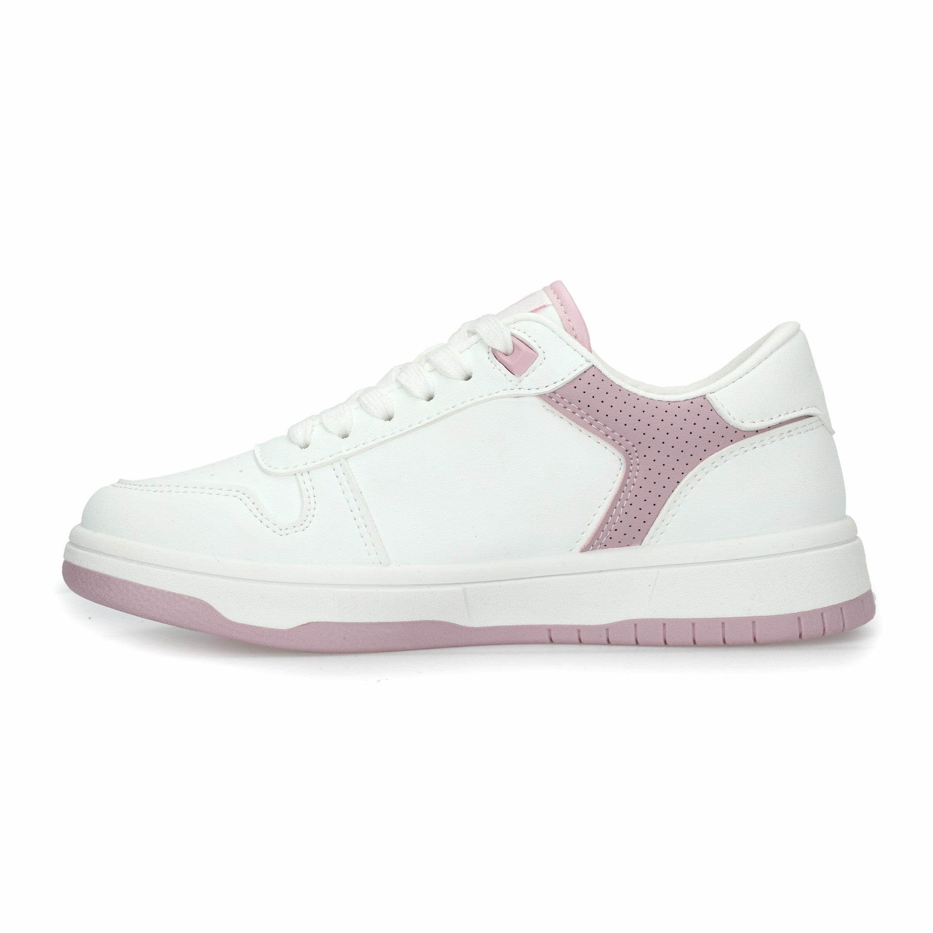 FRESH - PINK | Vintage Havana Women