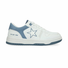 FRESH - BLUE | Vintage Havana Women