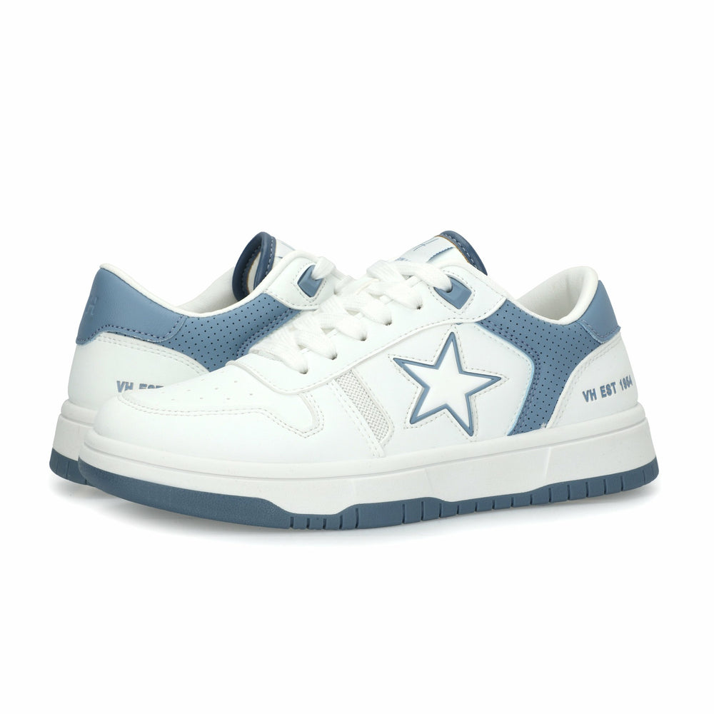 FRESH - BLUE | Vintage Havana Women