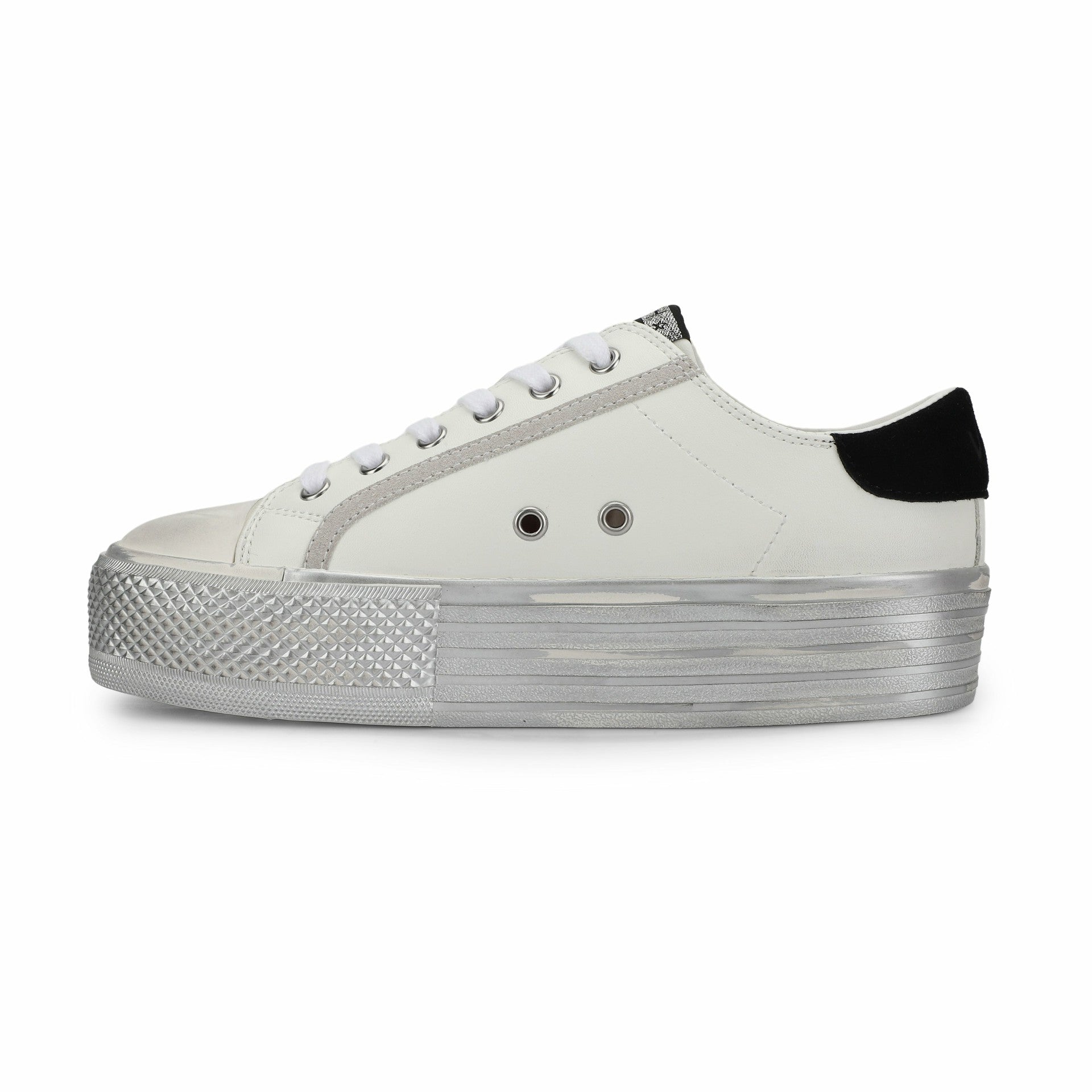 AMAZE 7 - WHITE PINK POP | Vintage Havana Women