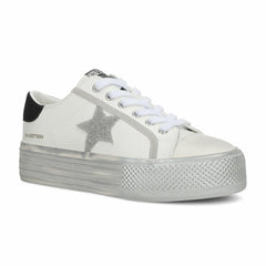 AMAZE - WHITE STONE WASH | Vintage Havana Women