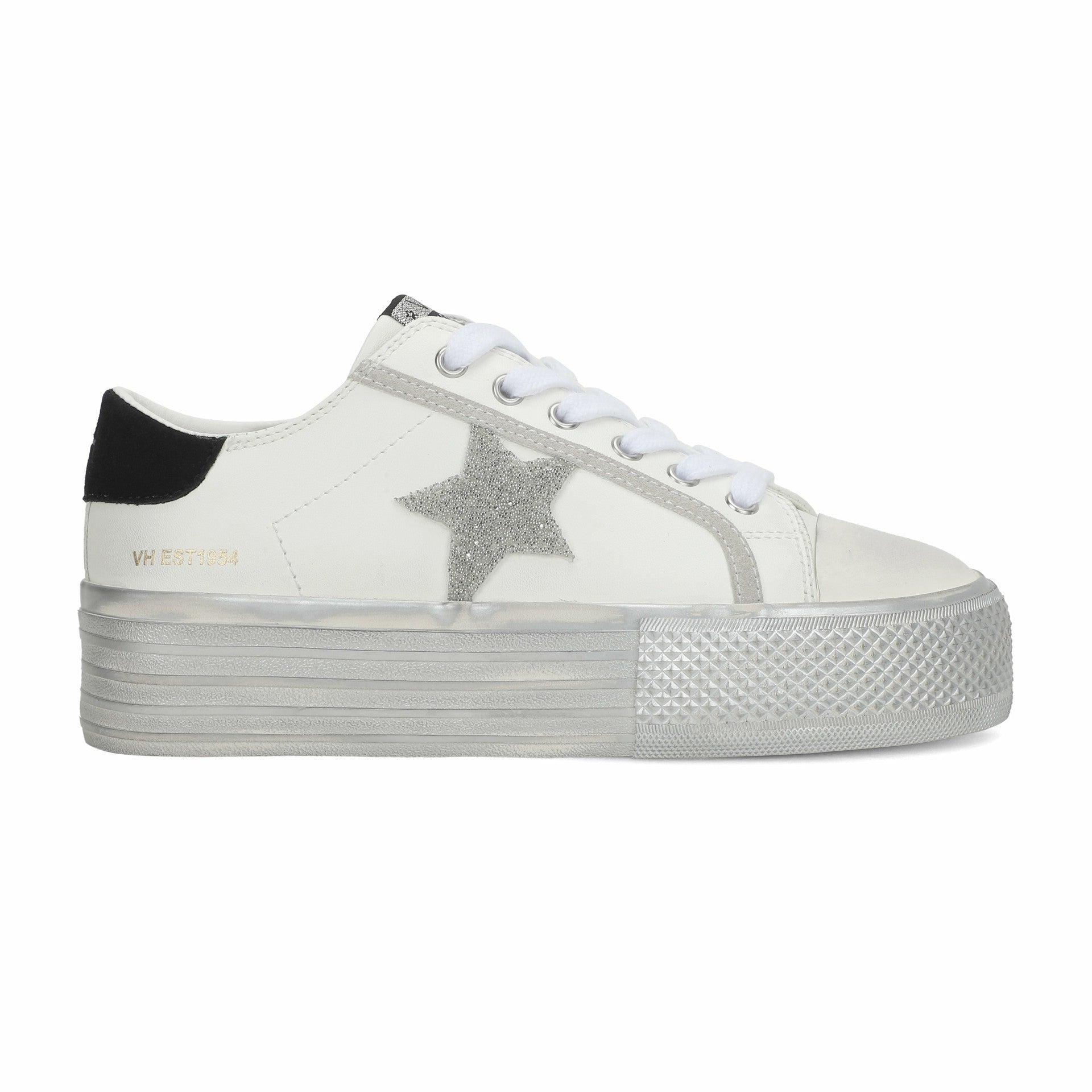 AMAZE - WHITE STONE WASH | Vintage Havana Women