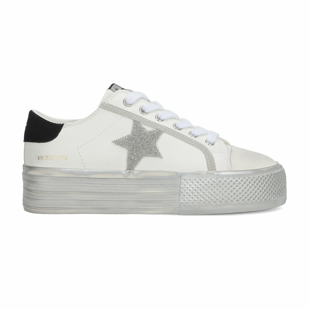 AMAZE - WHITE STONE WASH | Vintage Havana Women