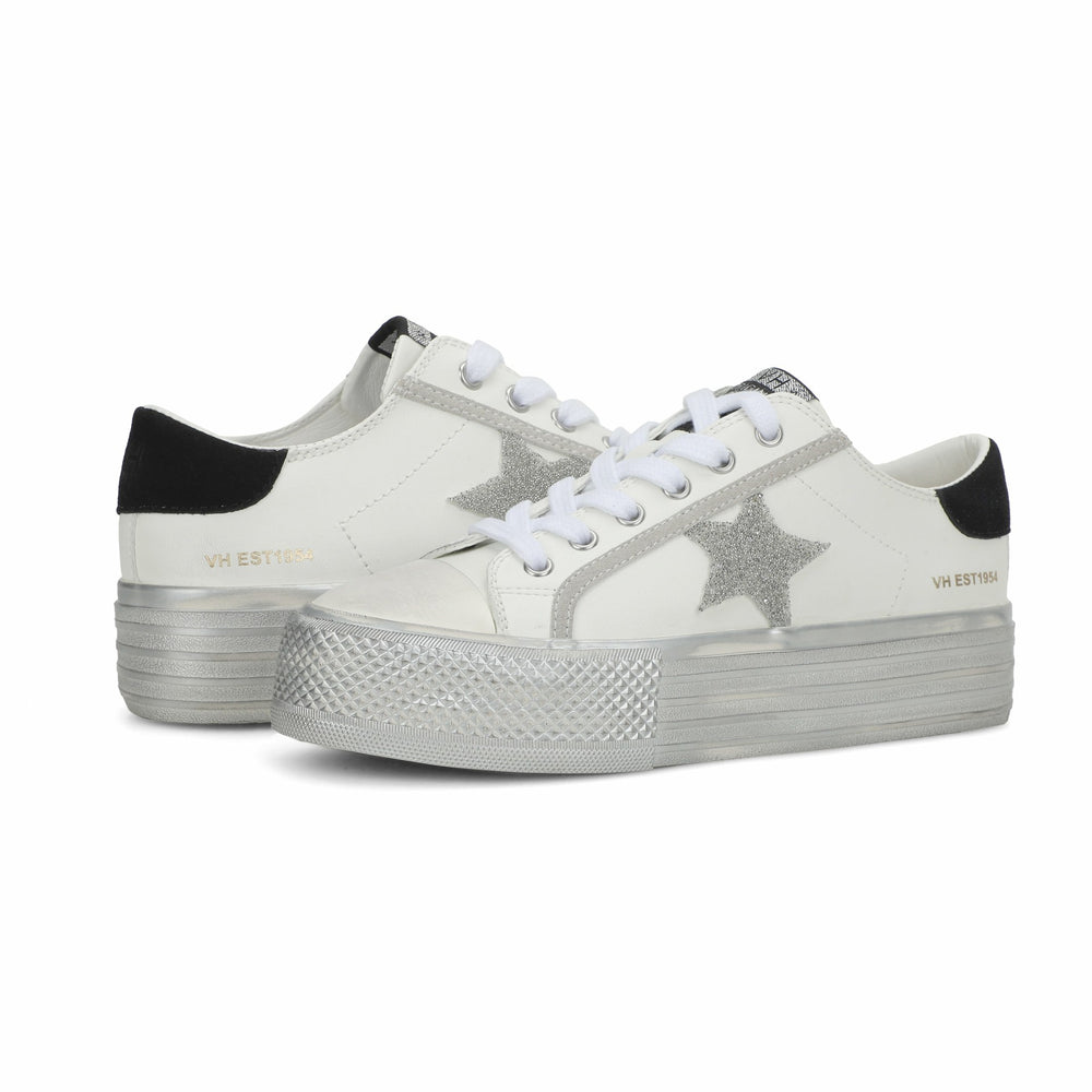 AMAZE - WHITE STONE WASH | Vintage Havana Women