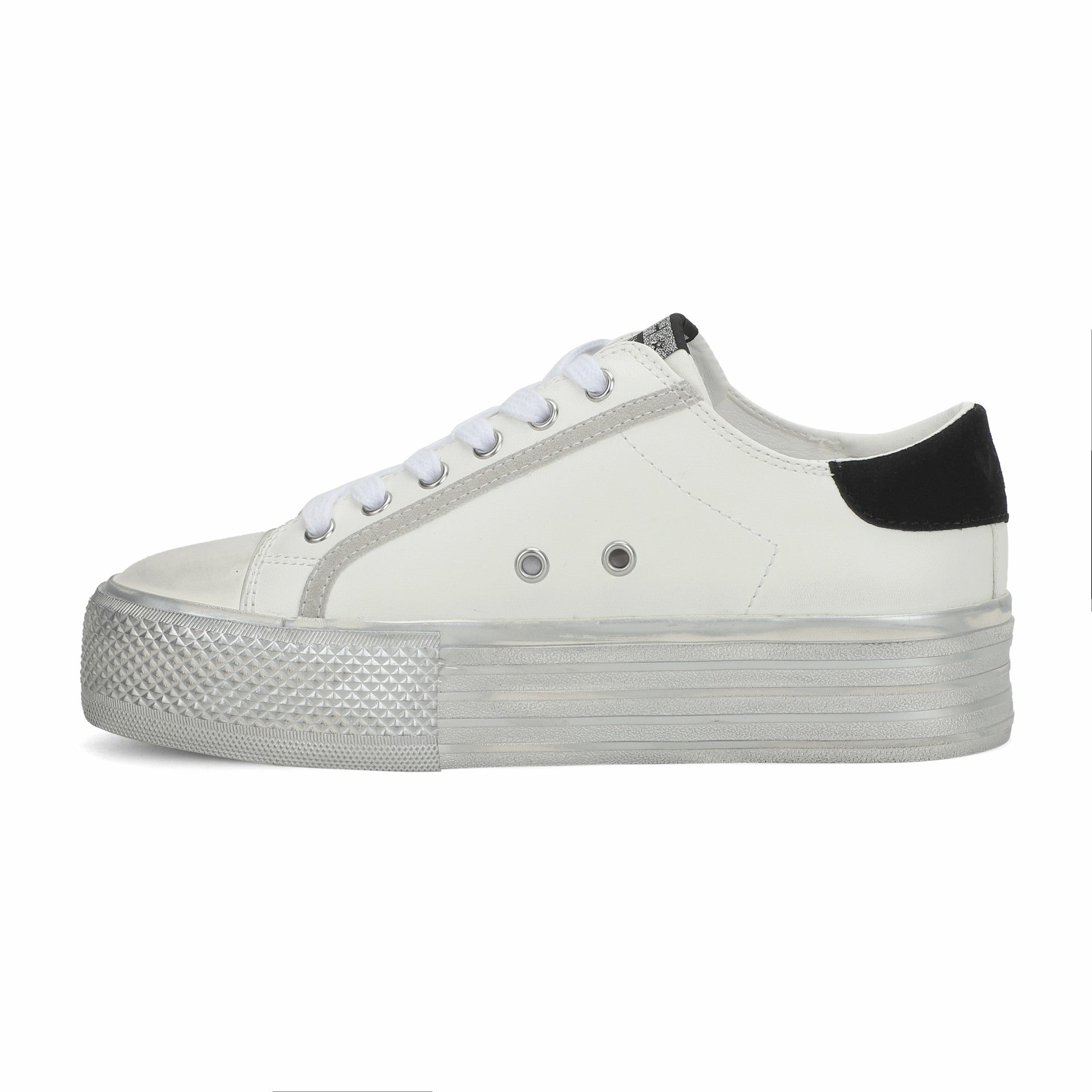 AMAZE - WHITE STONE WASH | Vintage Havana Women