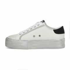 AMAZE - WHITE STONE WASH | Vintage Havana Women