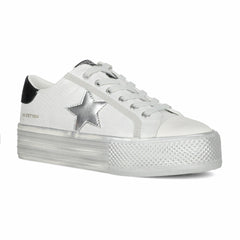 AMAZE - WASHED SILVER MULTI | Vintage Havana Women