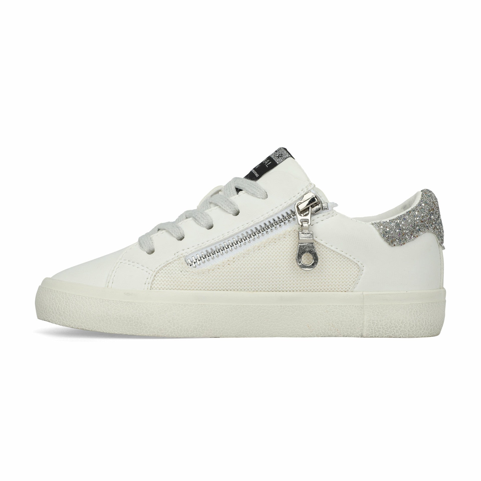 KIDS LAYNE - WHITE PINK POP | Vintage Havana Women