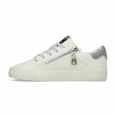 KIDS LAYNE - WHITE PINK POP | Vintage Havana Women