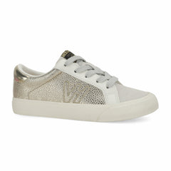 KIDS VITA - GOLD PEBBLED MULTI | Vintage Havana Women