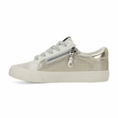 KIDS VITA - GOLD PEBBLED MULTI | Vintage Havana Women