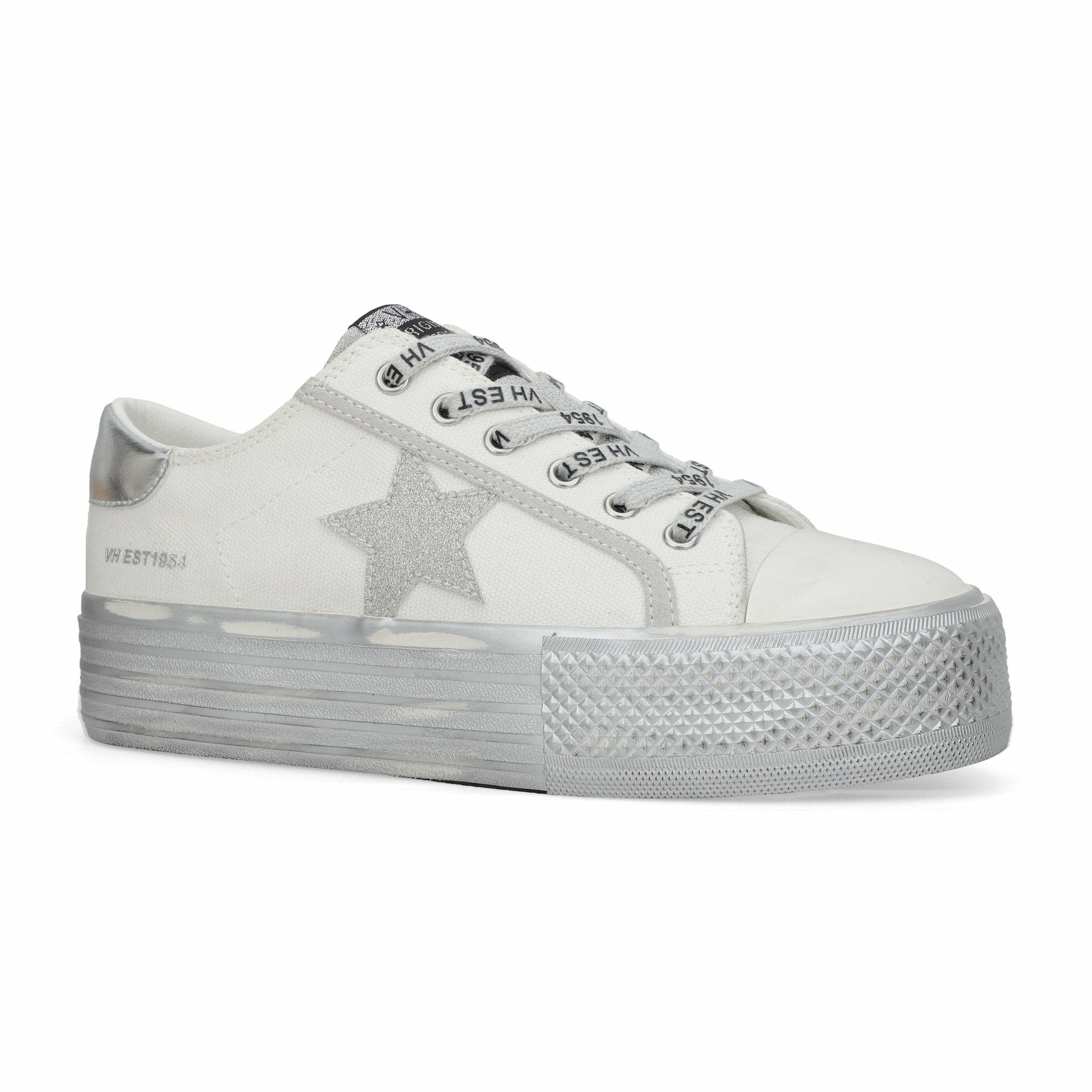 AMAZE 5 - WHITE | Vintage Havana Women