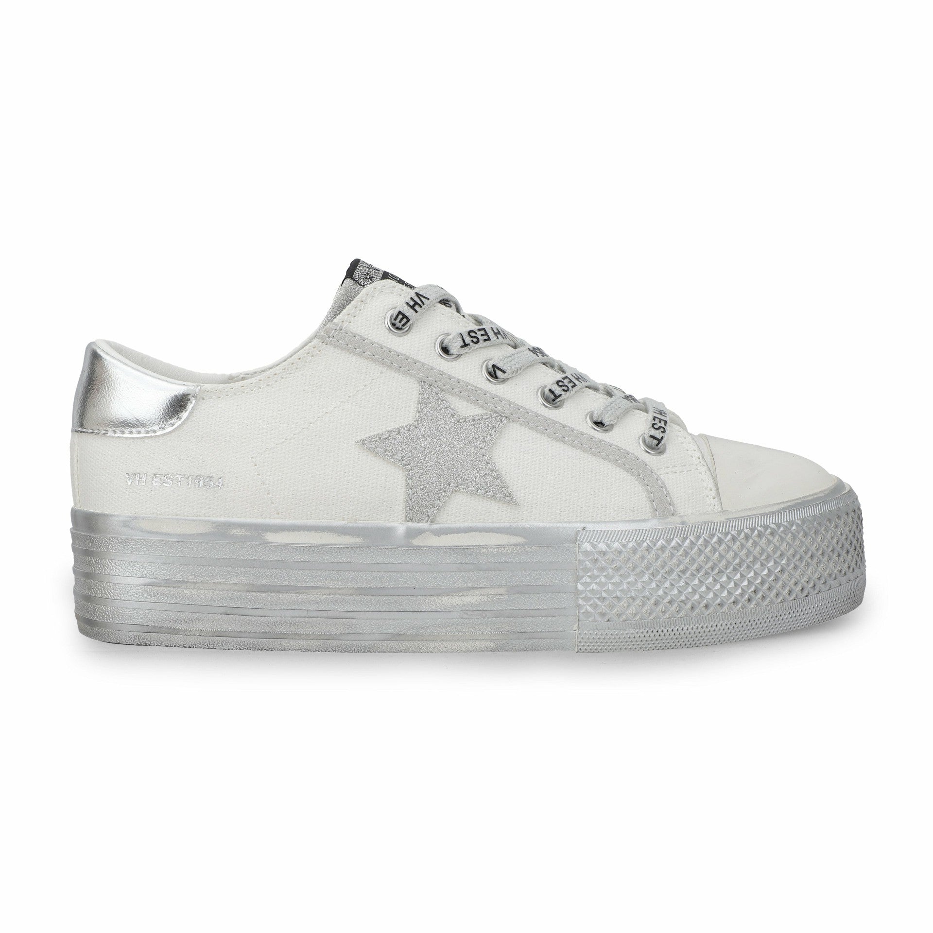 AMAZE 5 - WHITE | Vintage Havana Women