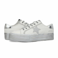 AMAZE 5 - WHITE | Vintage Havana Women