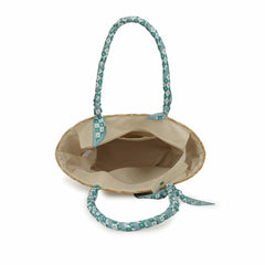 ALIVE BAG - OLIVE | Vintage Havana Women