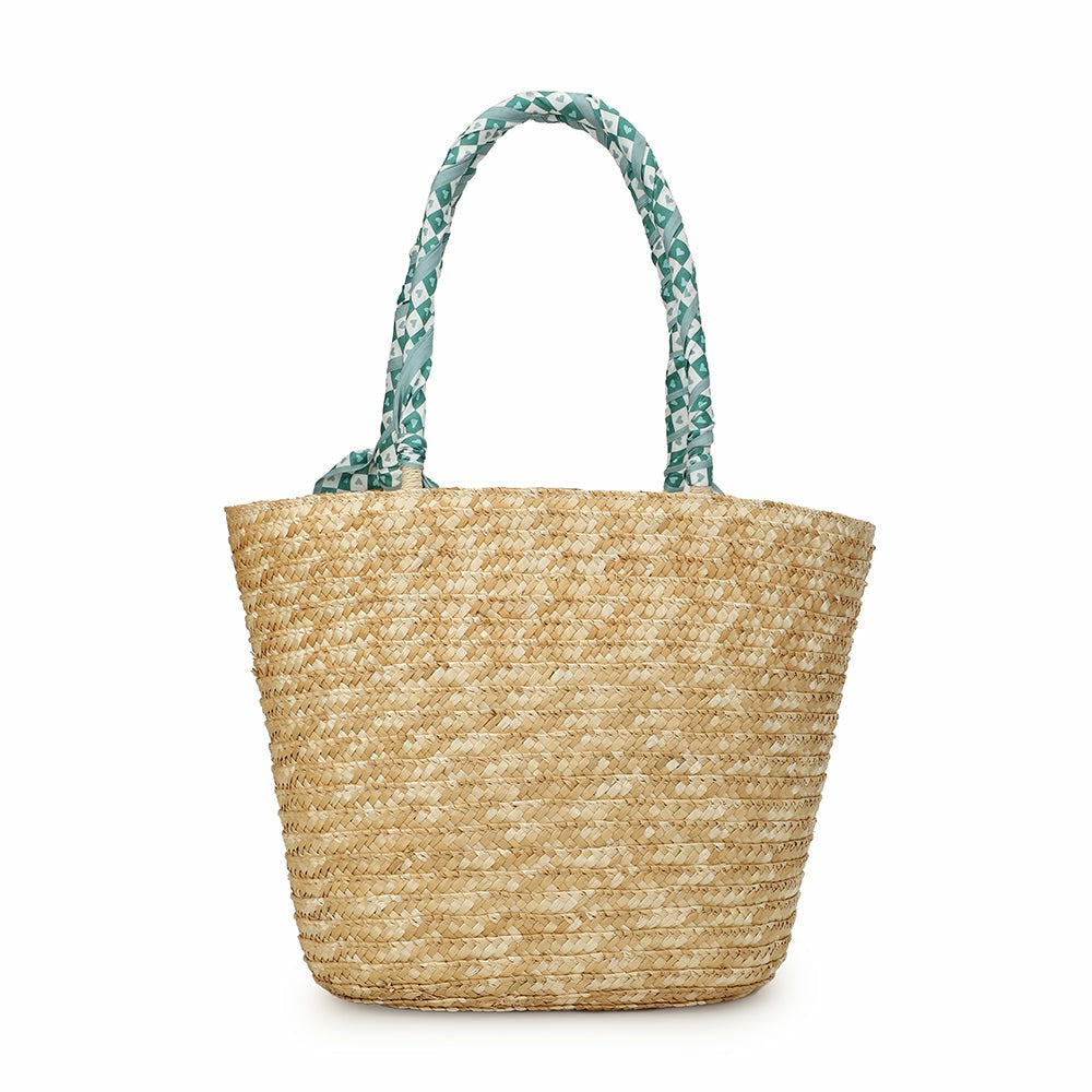 ALIVE BAG - OLIVE | Vintage Havana Women