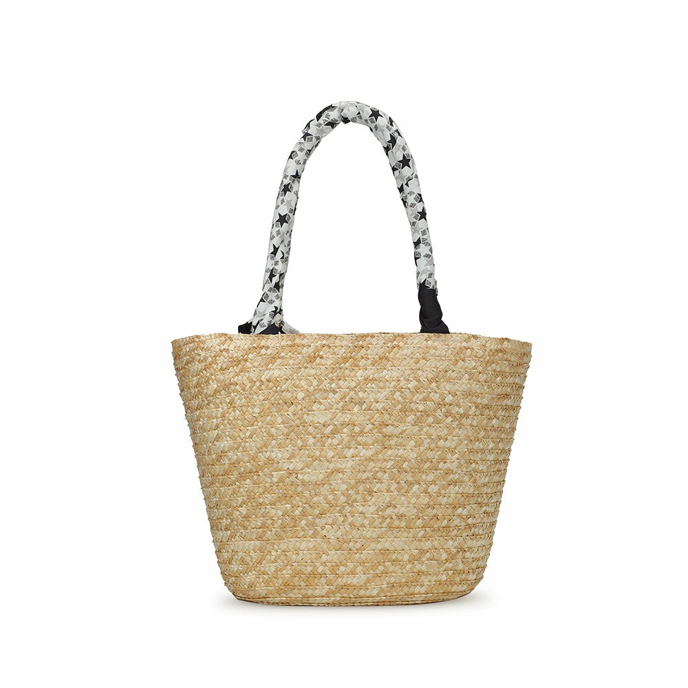 ALIVE BAG - WHITE | Vintage Havana Women