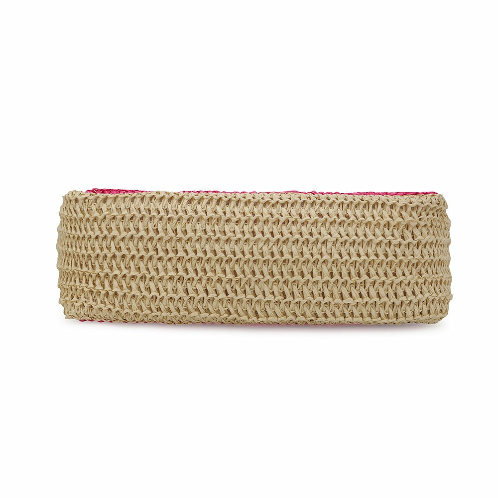 SLAM BAG 3 - PINK/PEACH | Vintage Havana Women