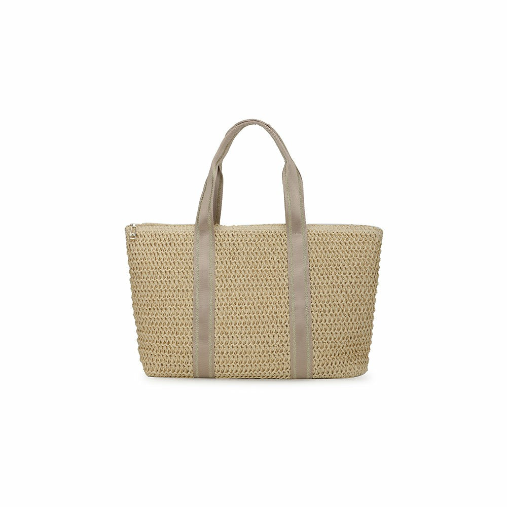 WOW BAG 1 - BEIGE | Vintage Havana Women