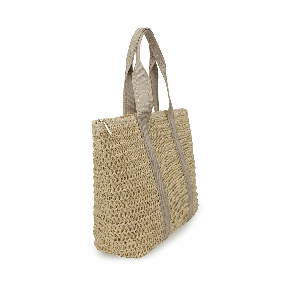 WOW BAG 1 - BEIGE | Vintage Havana Women