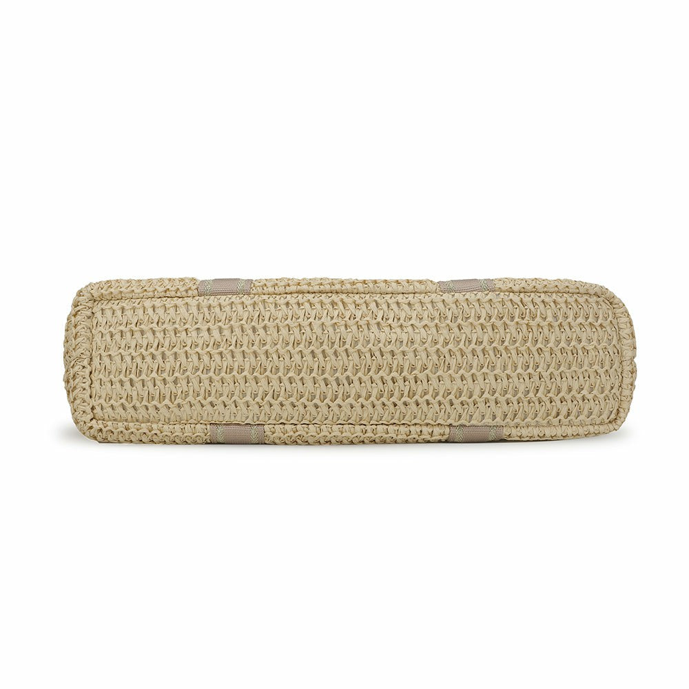 WOW BAG 1 - BEIGE | Vintage Havana Women