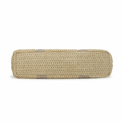 WOW BAG 1 - BEIGE | Vintage Havana Women