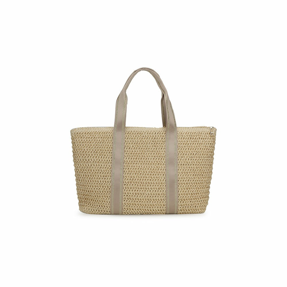WOW BAG 1 - BEIGE | Vintage Havana Women
