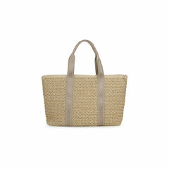 WOW BAG 1 - BEIGE | Vintage Havana Women