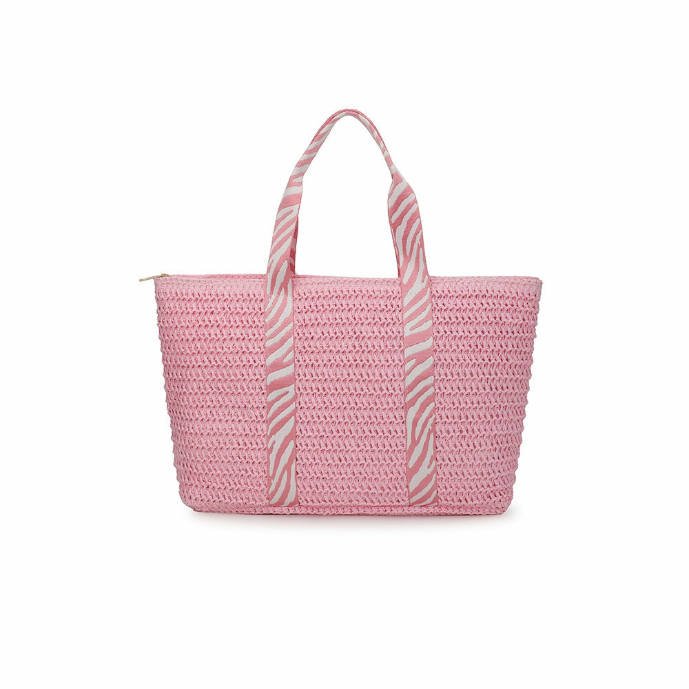 WOW BAG 3 - PINK | Vintage Havana Women