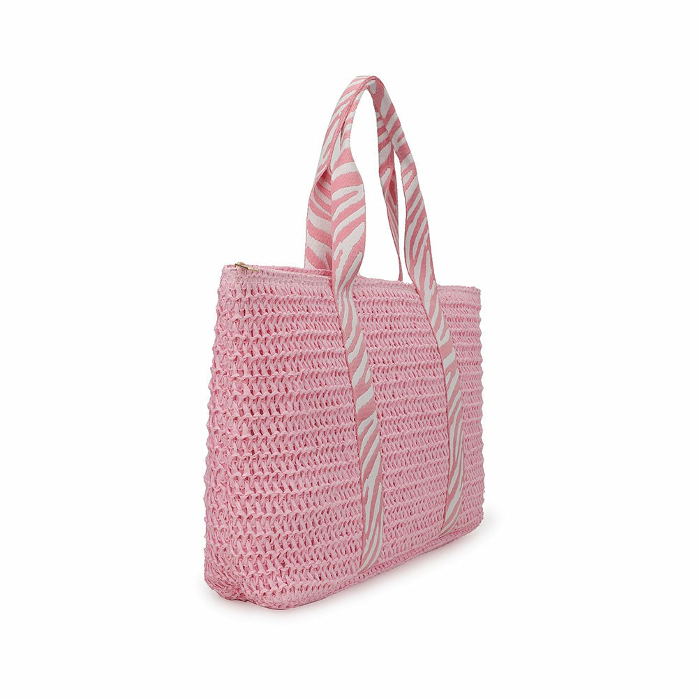 WOW BAG 3 - PINK | Vintage Havana Women