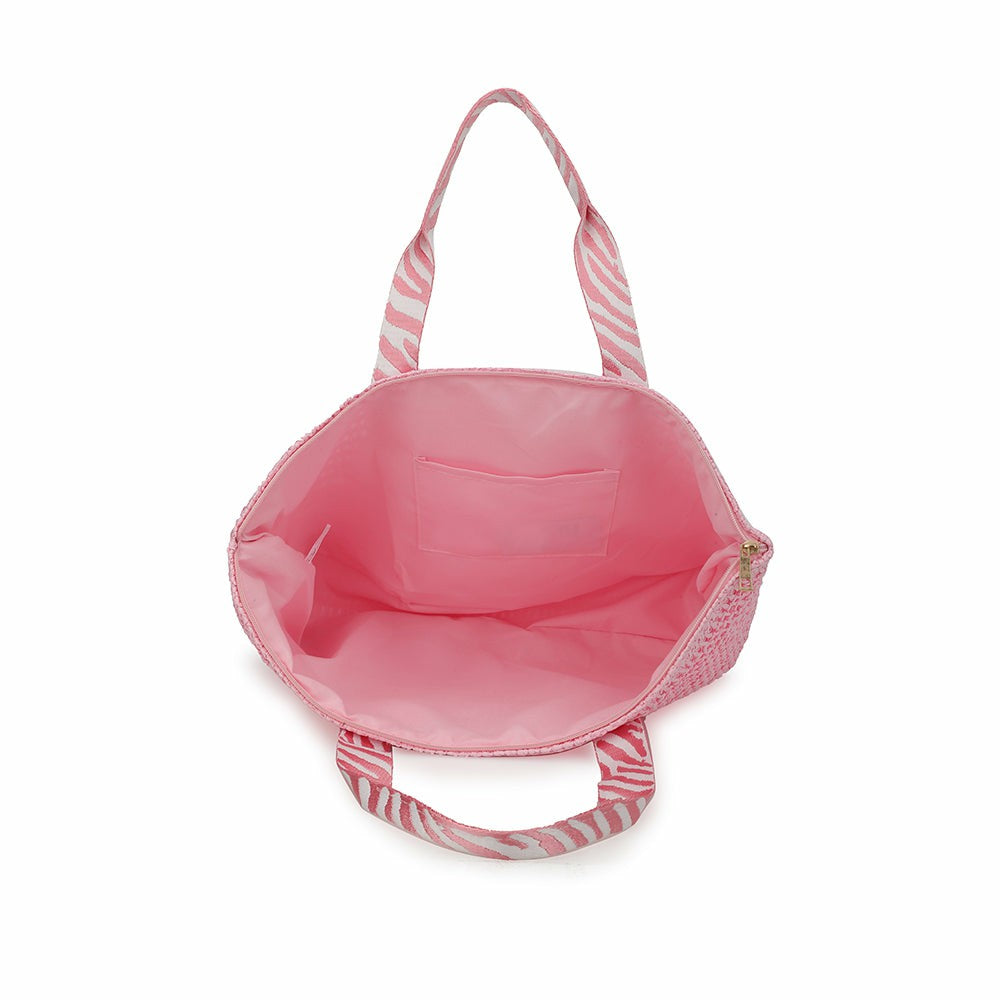WOW BAG 3 - PINK | Vintage Havana Women