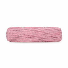 WOW BAG 3 - PINK | Vintage Havana Women