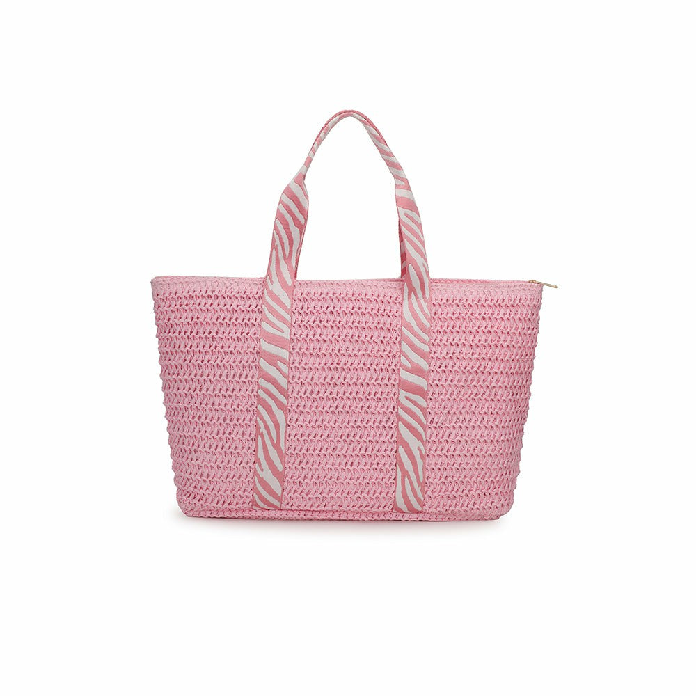 WOW BAG 3 - PINK | Vintage Havana Women