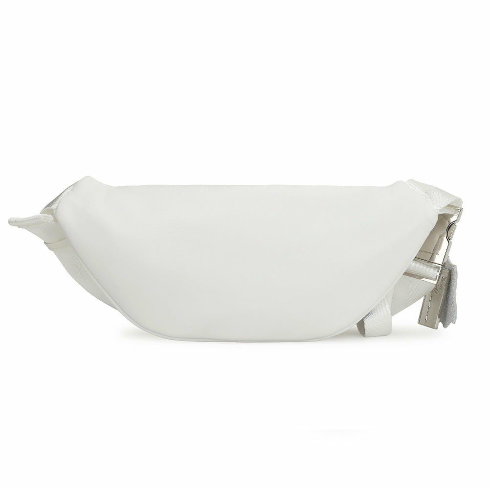 SARAH 6 BAG - WHITE/BLUE/PINK | Vintage Havana Women
