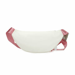 SARAH 7 BAG - GREY | Vintage Havana Women