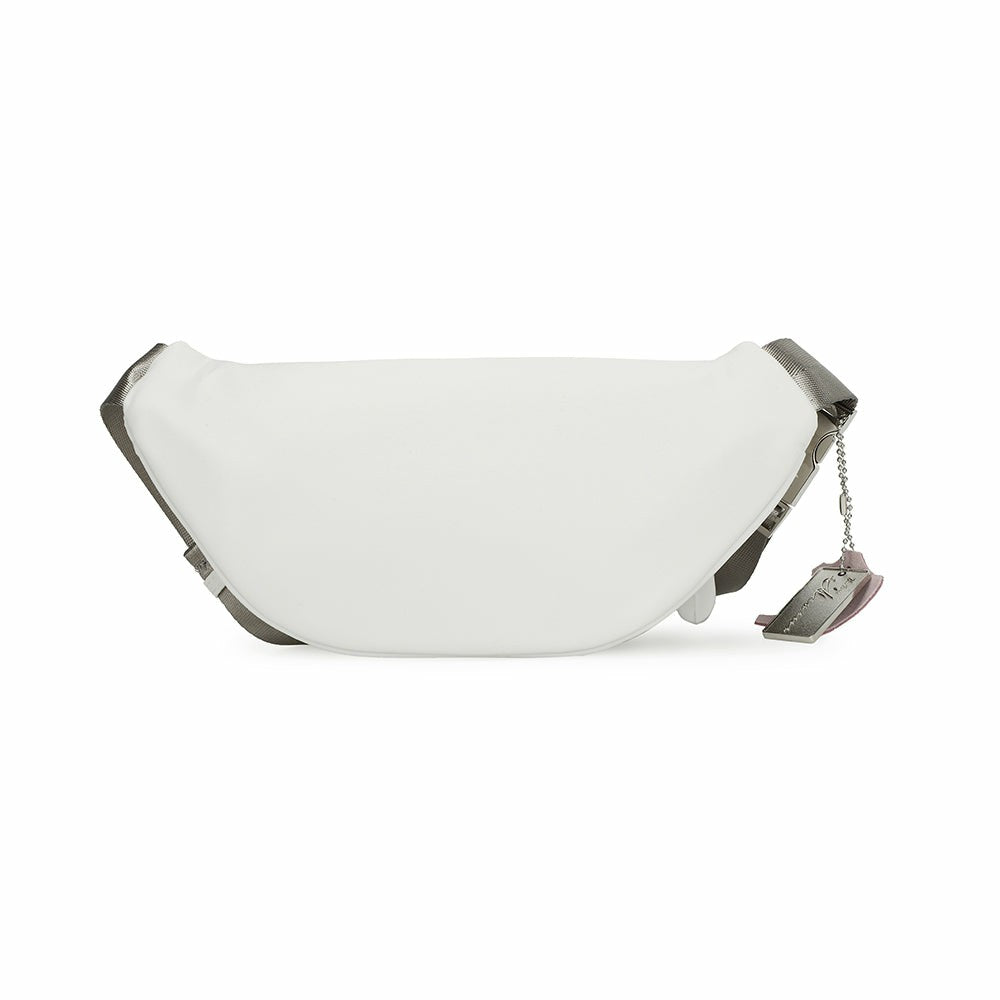 SARAH 8 BAG - TAN | Vintage Havana Women
