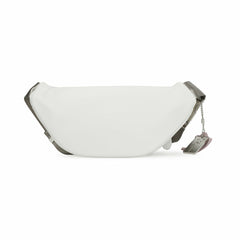 SARAH 8 BAG - TAN | Vintage Havana Women