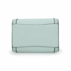 PAISLEY 3 BAG- TURQUOISE | Vintage Havana Women