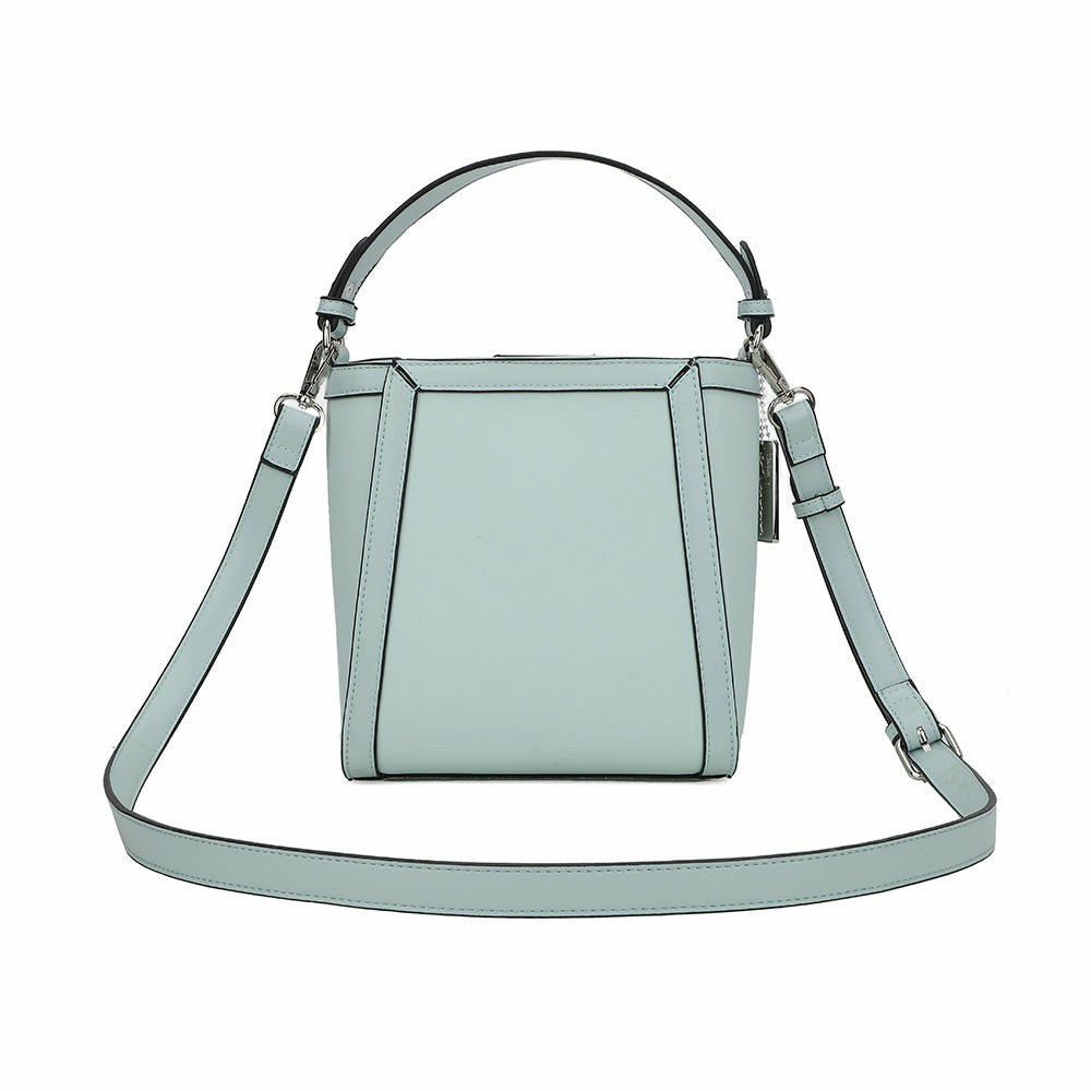 PAISLEY 3 BAG- TURQUOISE | Vintage Havana Women