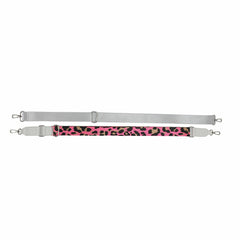 MINI MOLLY - SCARF PINK MIX | Vintage Havana Women